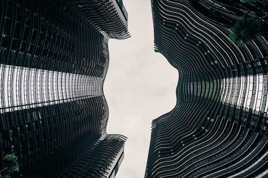 Two Real-World Scenarios: How It Plays Out