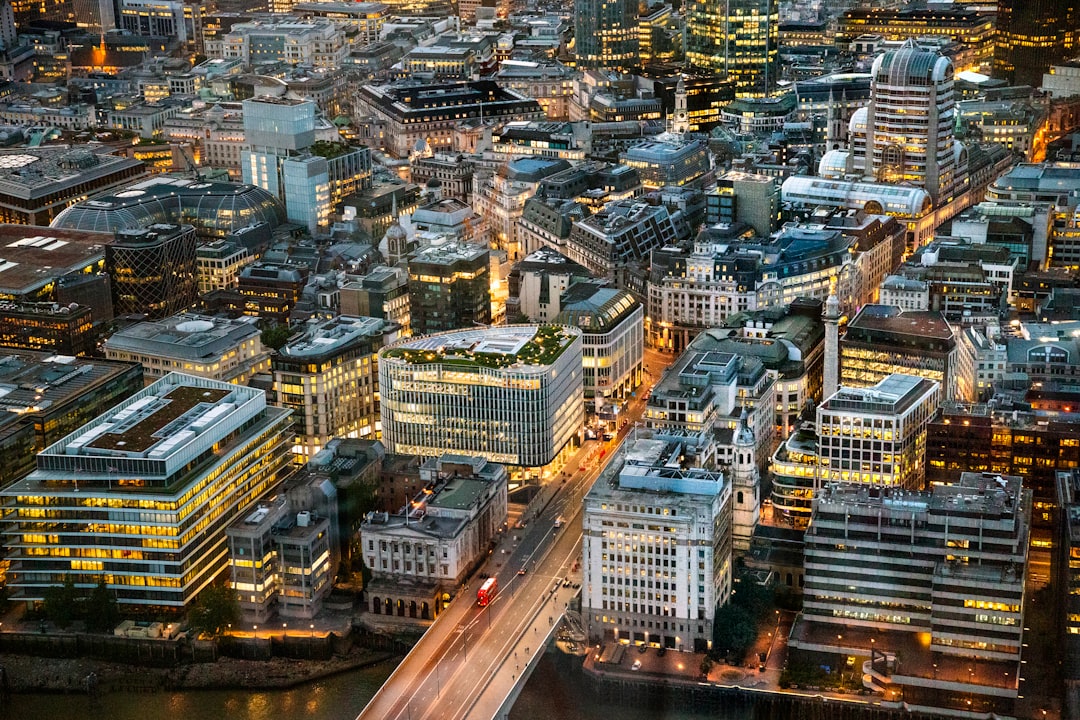 Why this matters for investors in 2026