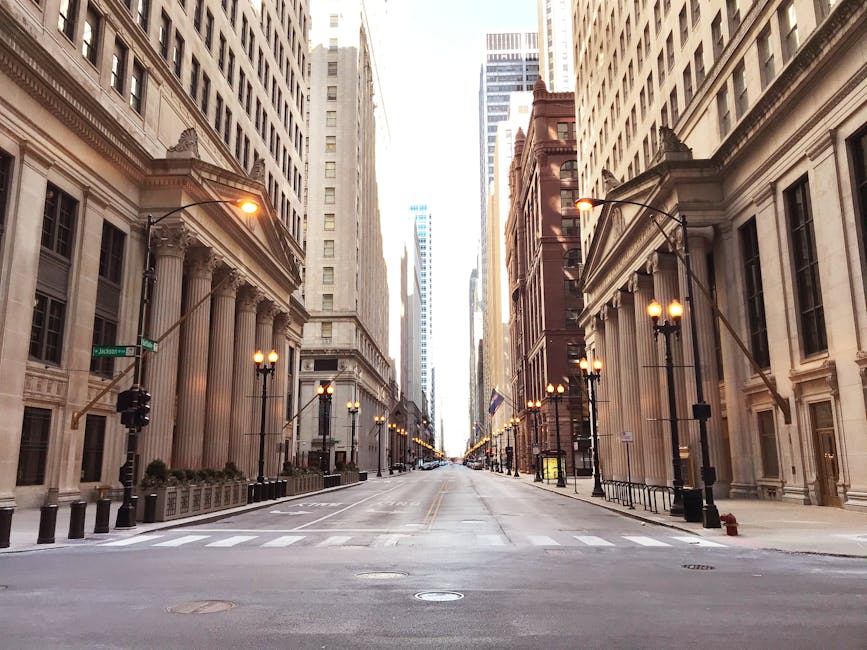 Guidance, Milestones, And What The Street Expects