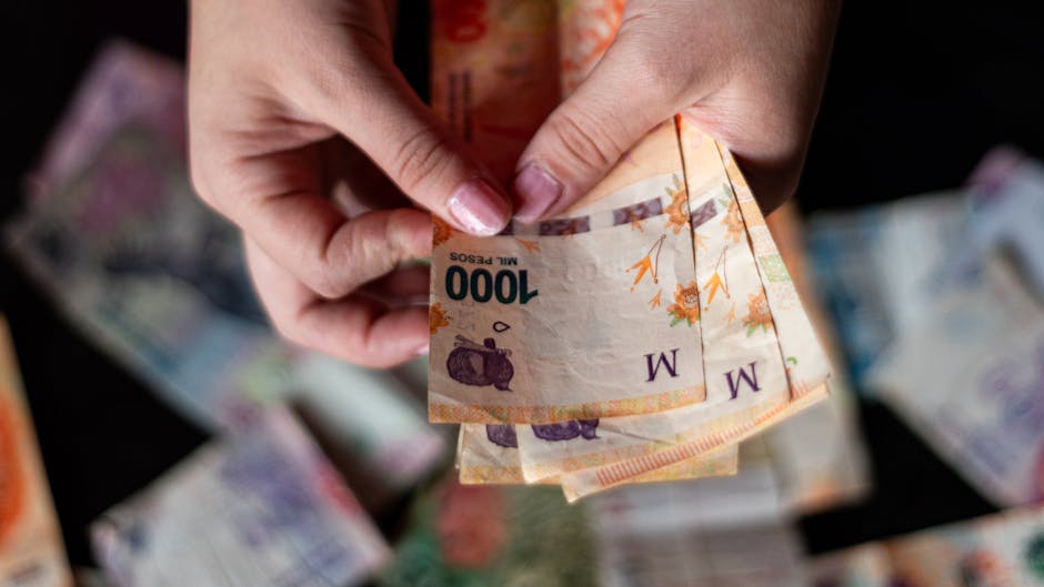 Context: The Banking Sector in 2026