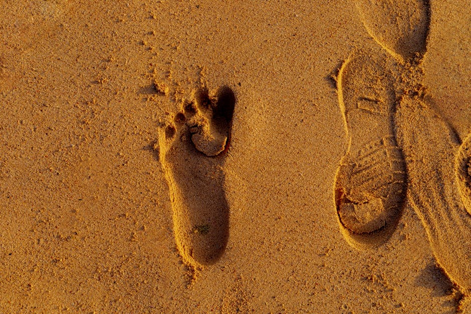 What’s Driving the Change: Data Footprints and Latency