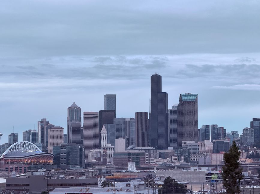 A Growth Engine For Seattle’s Finances