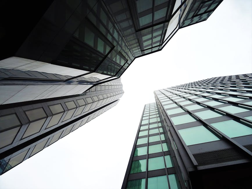 Impact by Asset Category: What Investors Should Watch