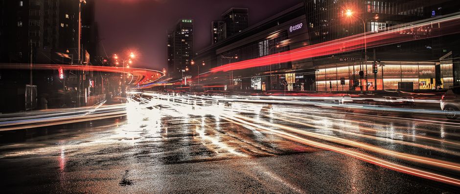 Industry Reactions and the Road Ahead