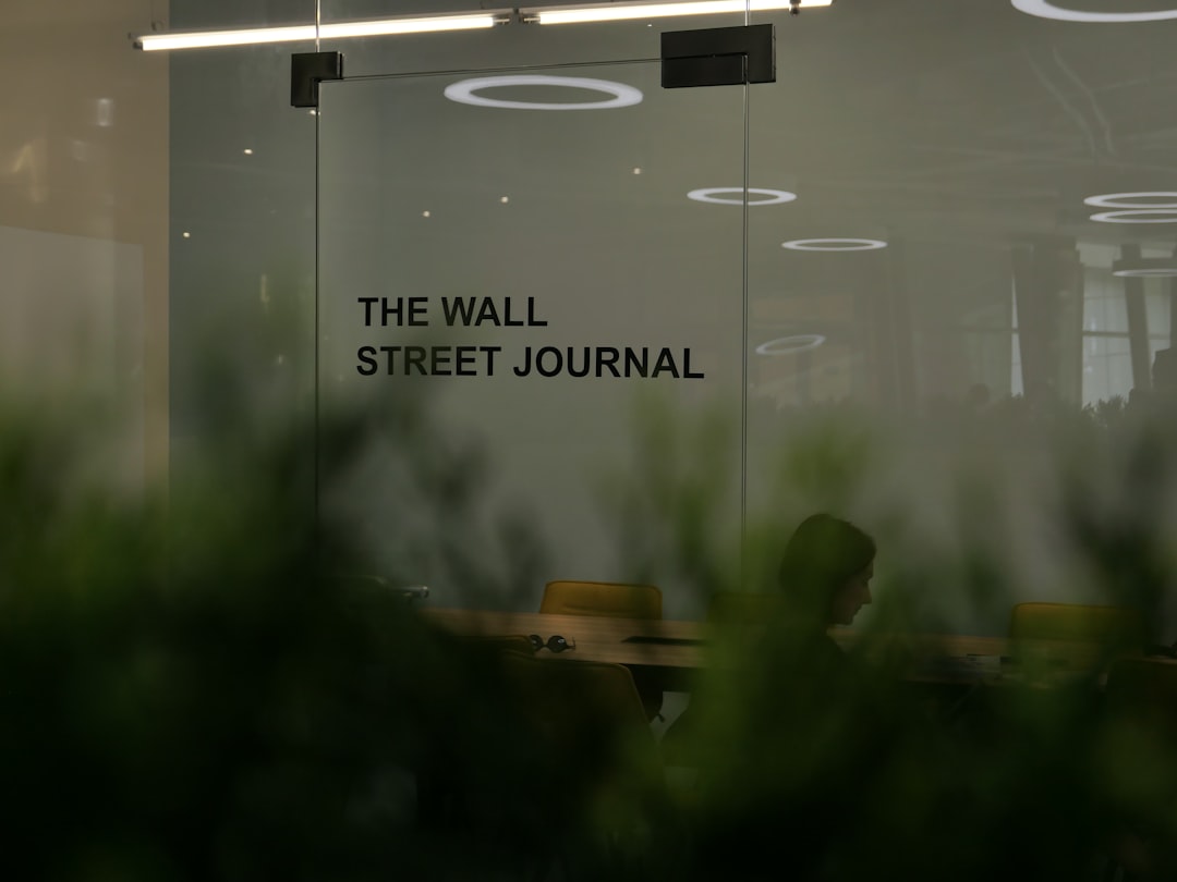 What This Means for Justin Sun, Tron, and Rainberry