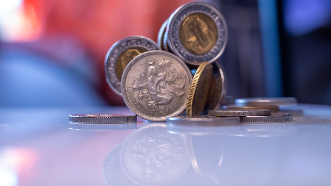 What This Means For Investors