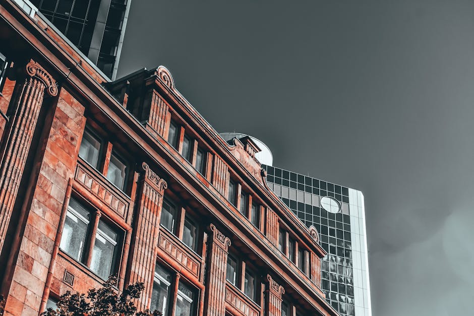 Learning From History: The Duggar Family, Public Scrutiny, and Money Moves