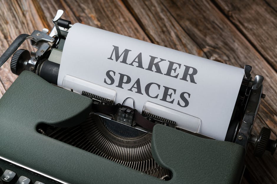 What the Defense Says: The Space Was a Community Hub, Not a Spy Post