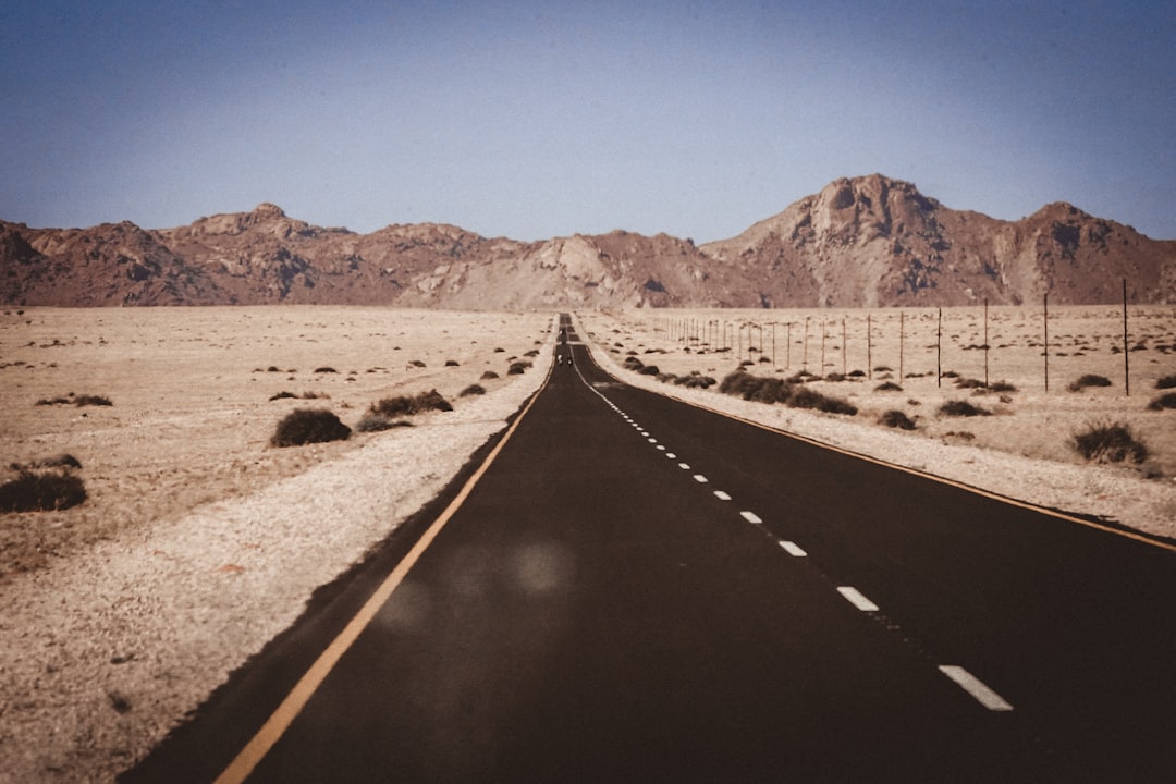 Risks, Governance, And The Road Ahead