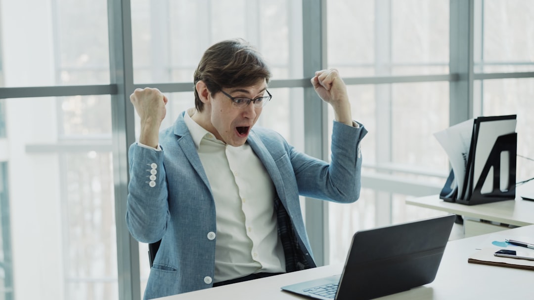 Investor and industry reaction: optimism tempered by caution