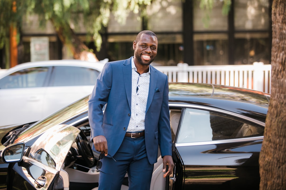 The Drivers Behind the Resilience