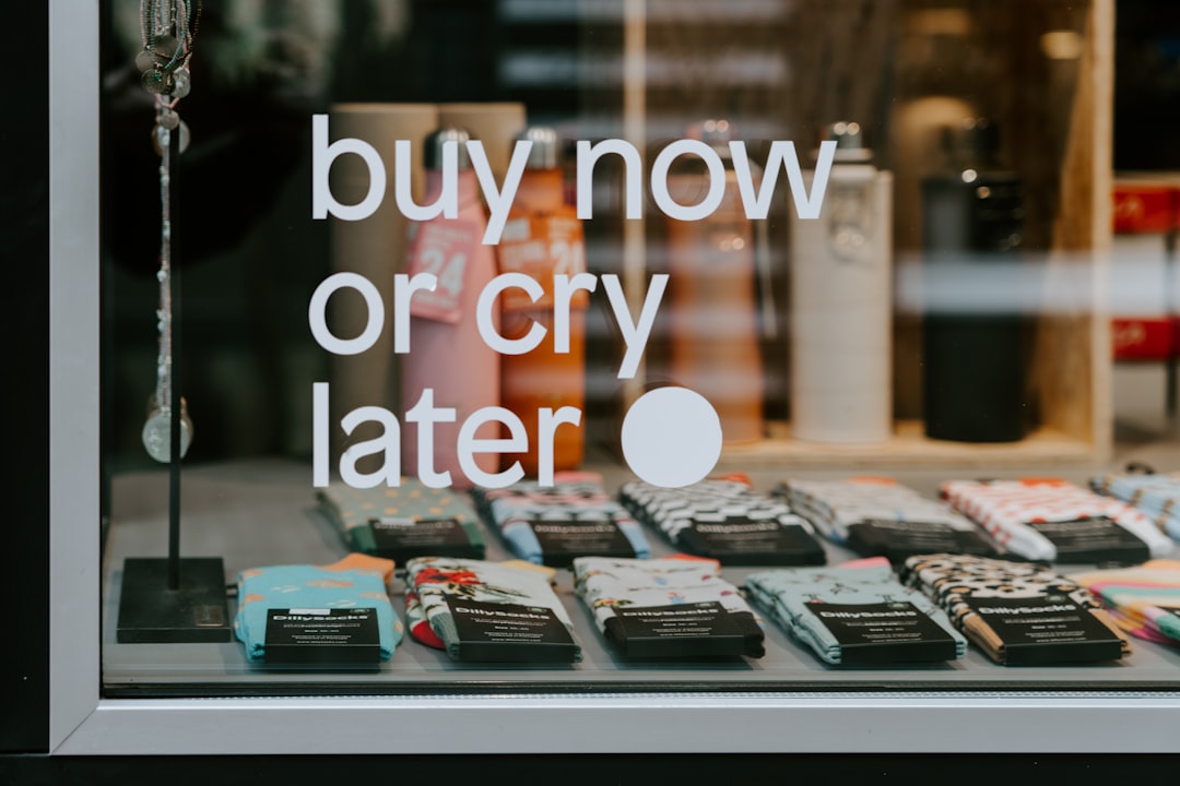 How to Interpret This Move as a Retail Investor