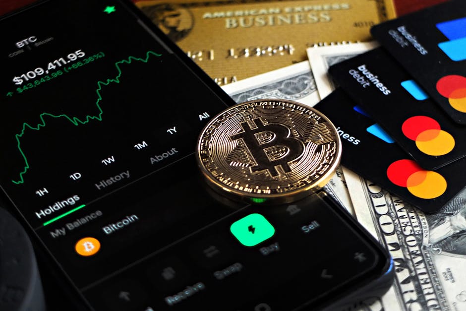 Why This Is Happening Now