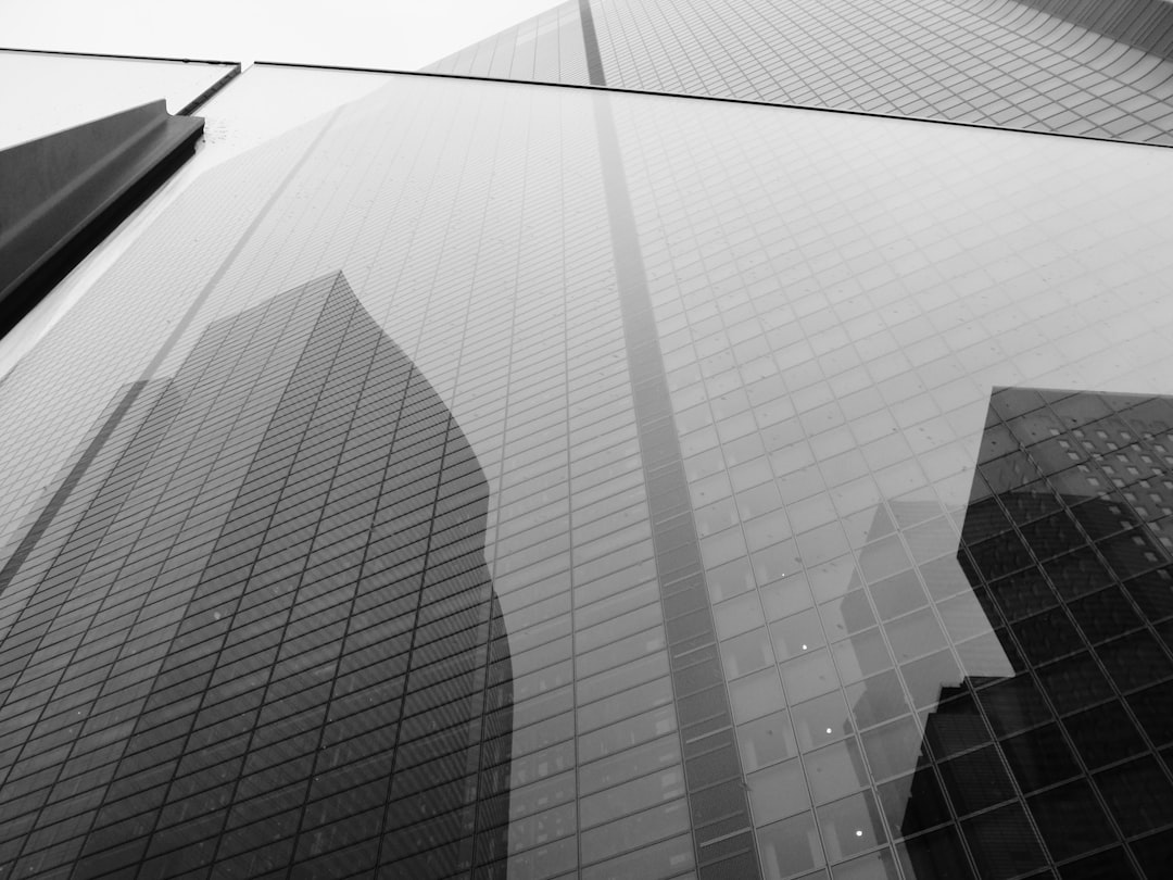 Regulatory Milestones and Safety Guardrails