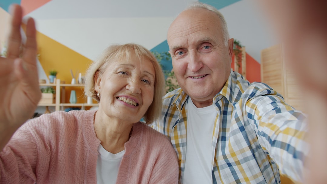 What Retirees Should Do Now