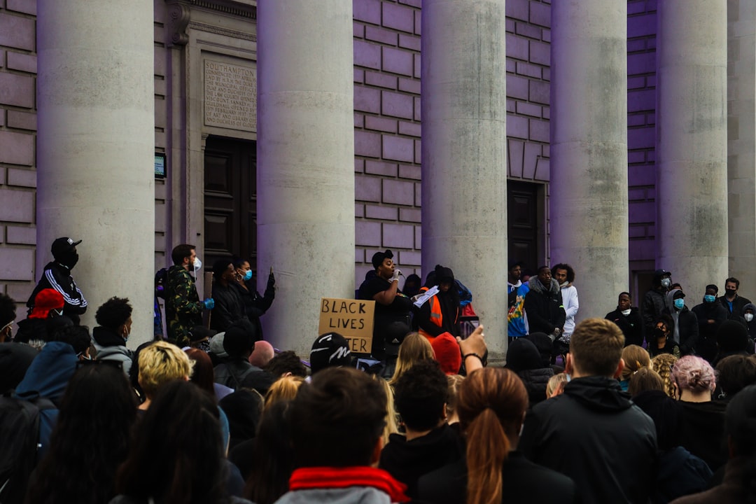 The Why Behind the Rally