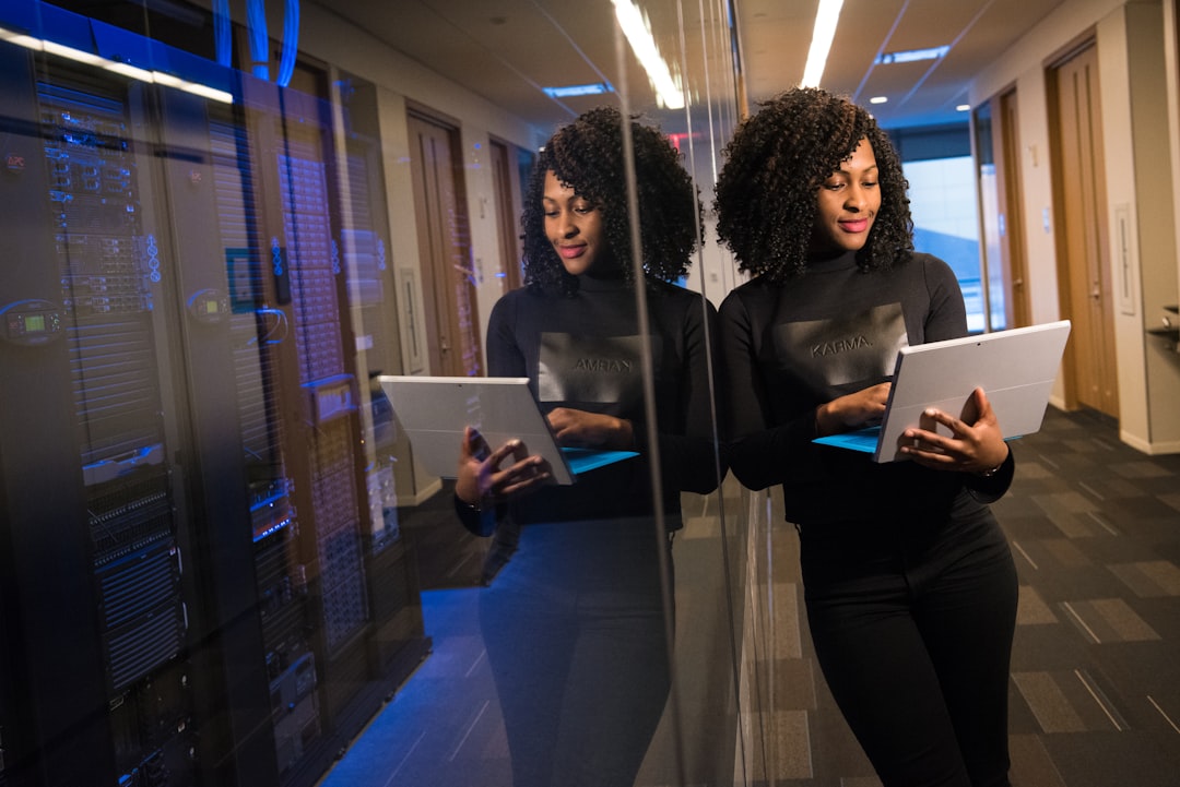 What This Means for AI, Data Centers, and Beyond