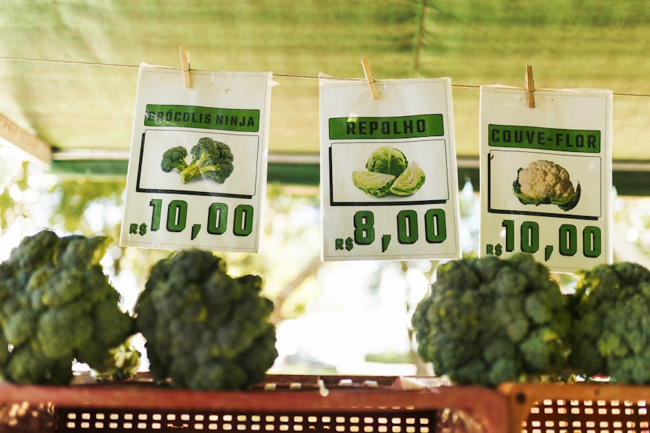 What the market might be pricing in after the event