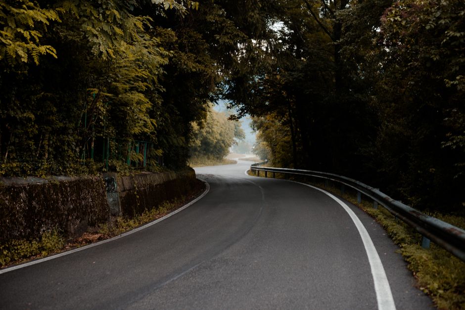Reaction and Road Ahead