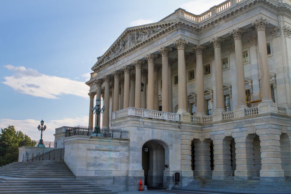 Political Implications: Leadership, Legislation, and the 2026 Landscape