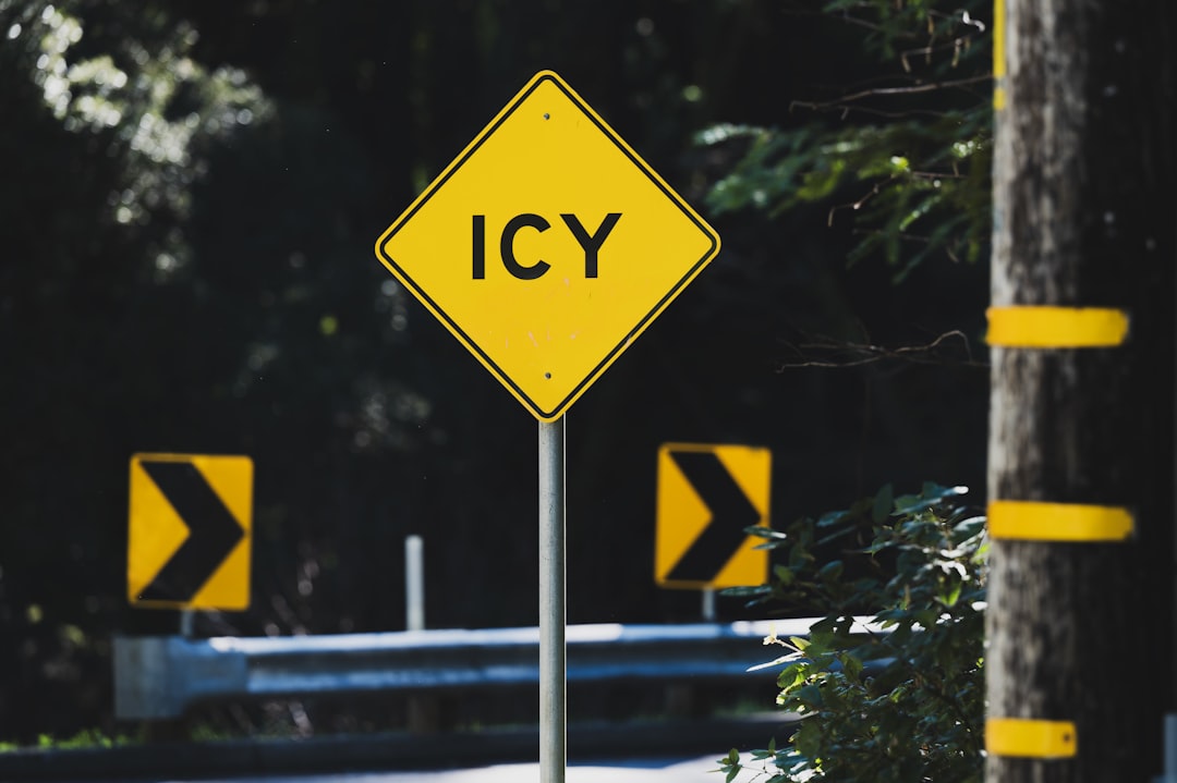 Why ICE Funding Remains a Flashpoint