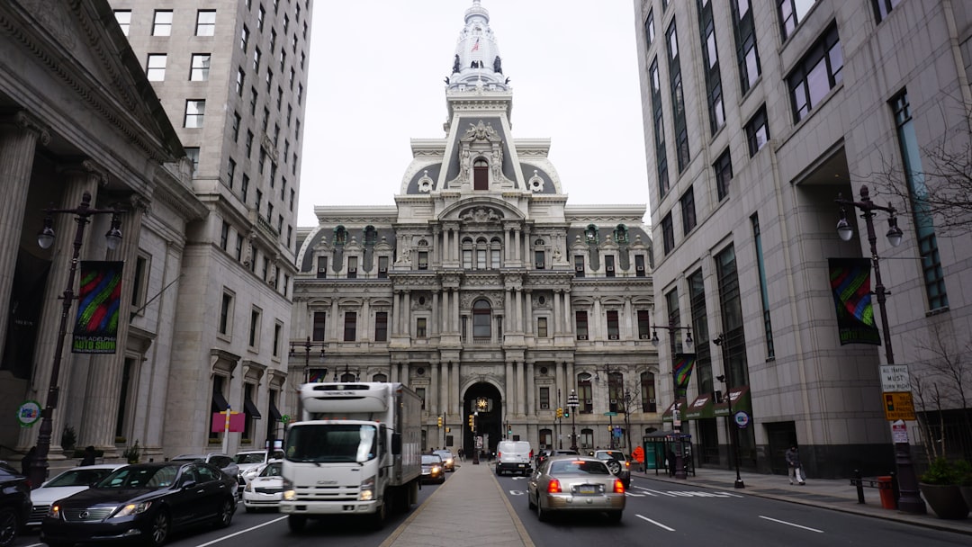 Key Questions Lawmakers Are Pursuing