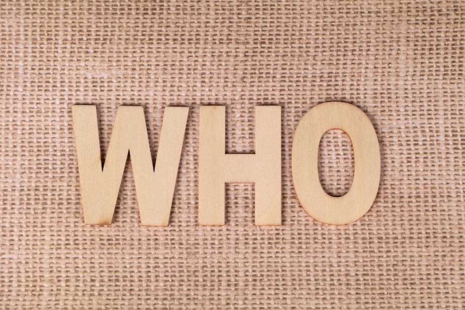 Who Stands to Gain — and Who Should Brace for Change