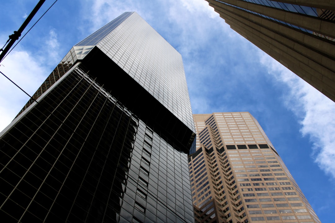 What Investors Need to Know