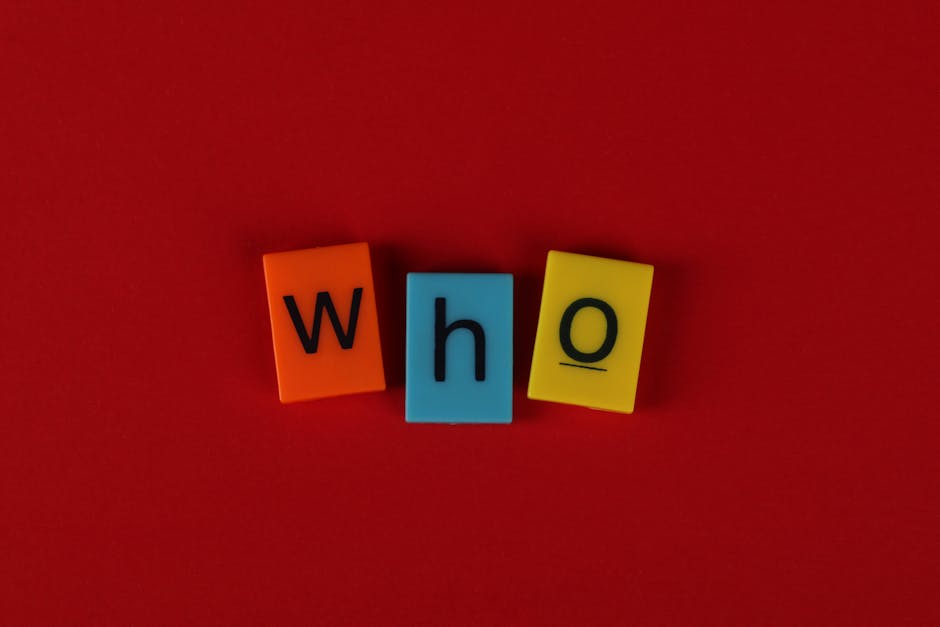 The Real-World Impact: Who Wins, Who Loses, and Why It Matters