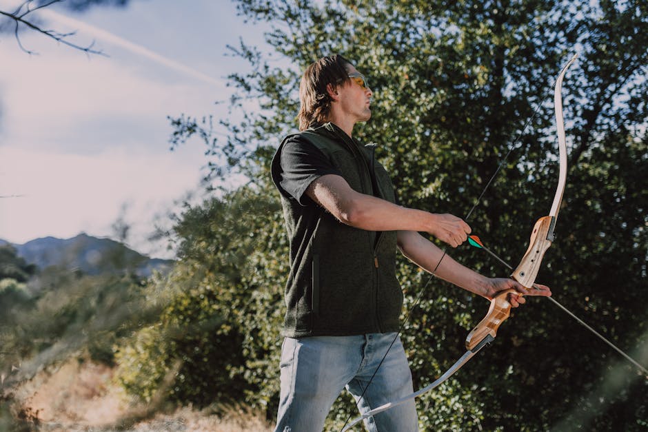 What This Means for You: Practical Steps for Investors and Enthusiasts