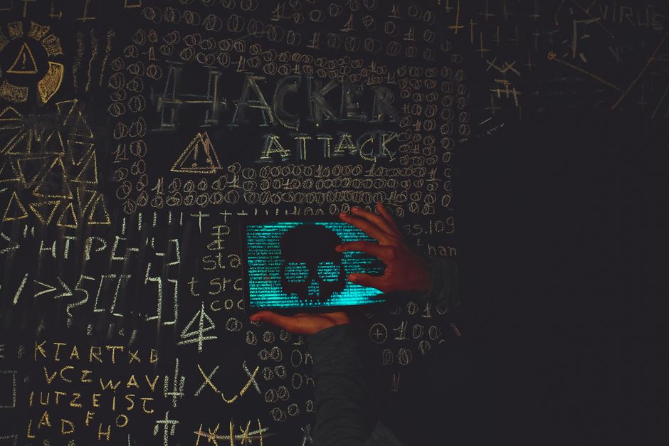 The Psychology Behind Social Engineering
