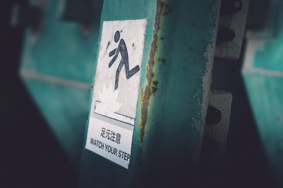 10 Actionable Steps to Protect Your Money