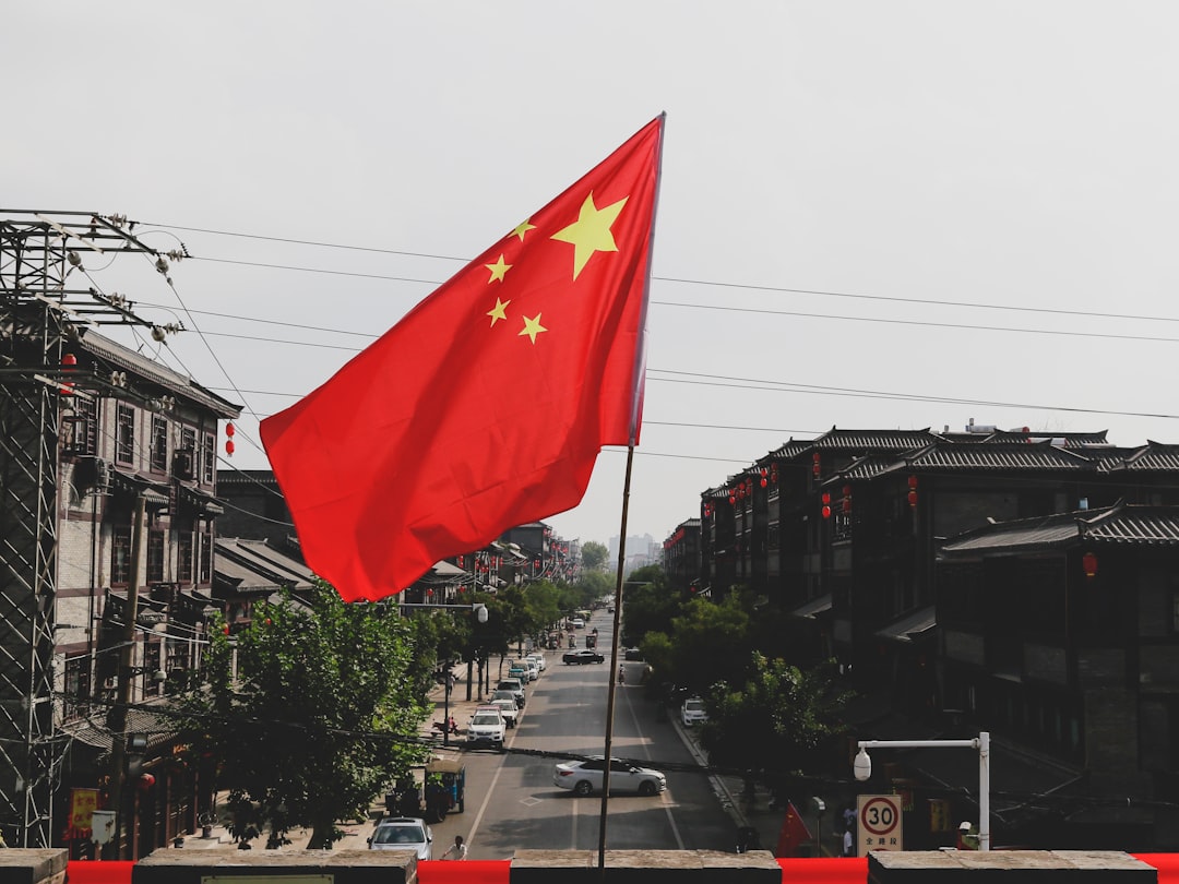 Red Flags to Watch For: How to Protect Yourself and Your Family