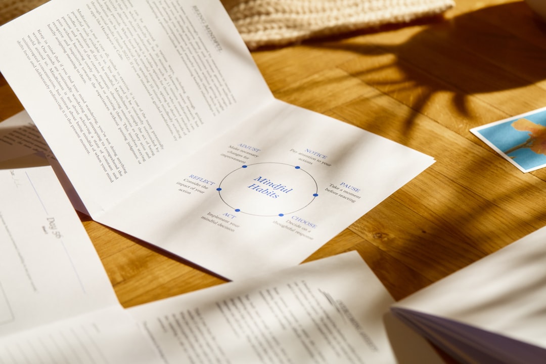 The Playbook For Modern Grads