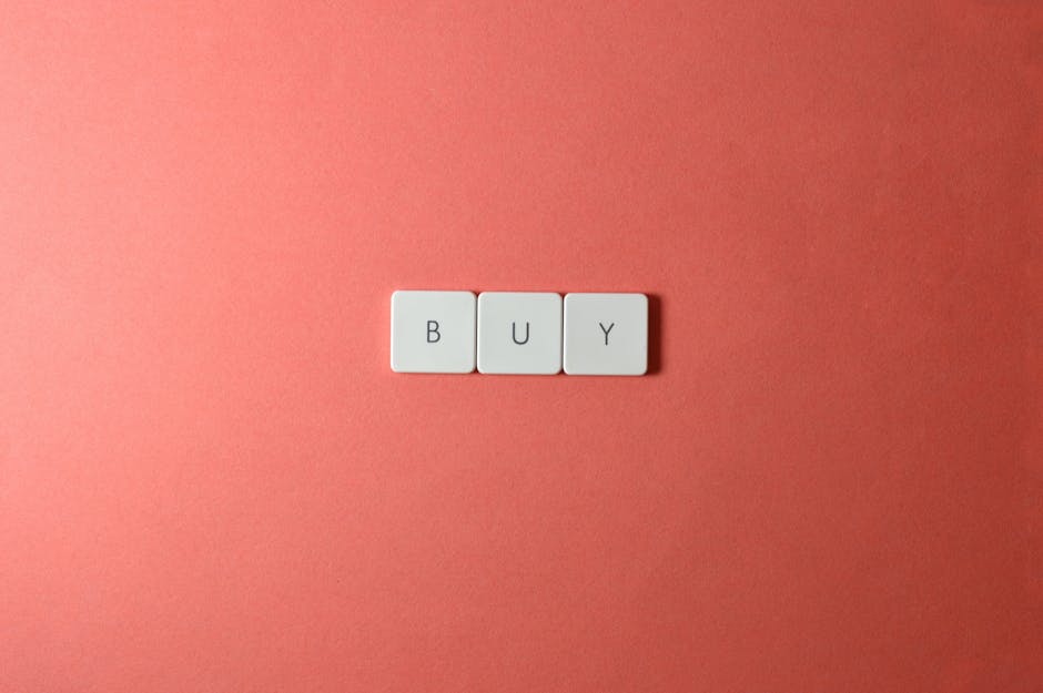 Why Insiders Sell: Common Reasons Beyond a Blame-the-Mourning Narrative