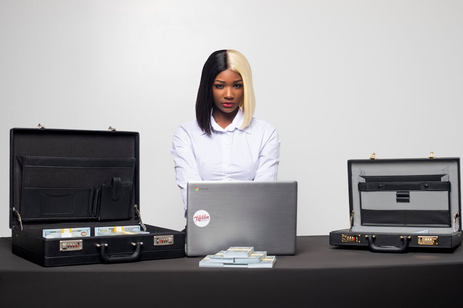 What serena williams’ secret success Means for Personal Finance