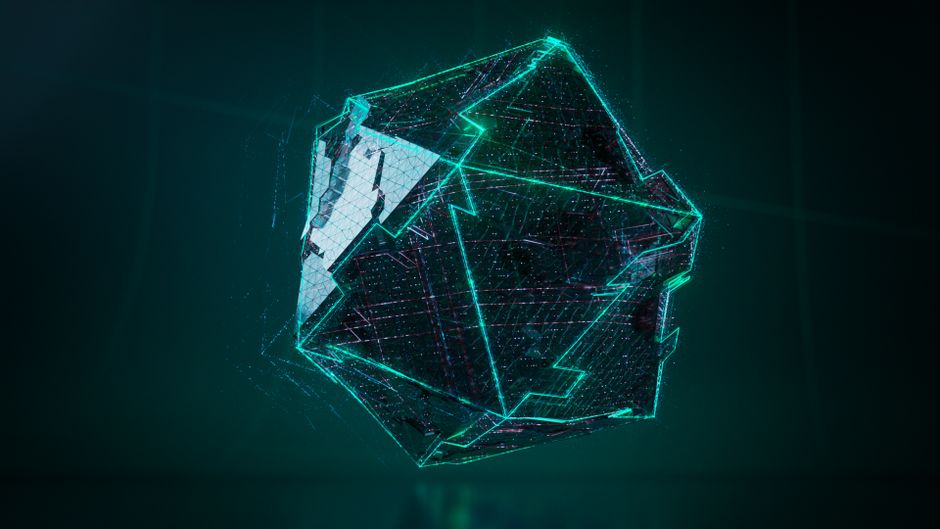 AI in the SaaS World: Hype, Reality, and the Path Forward