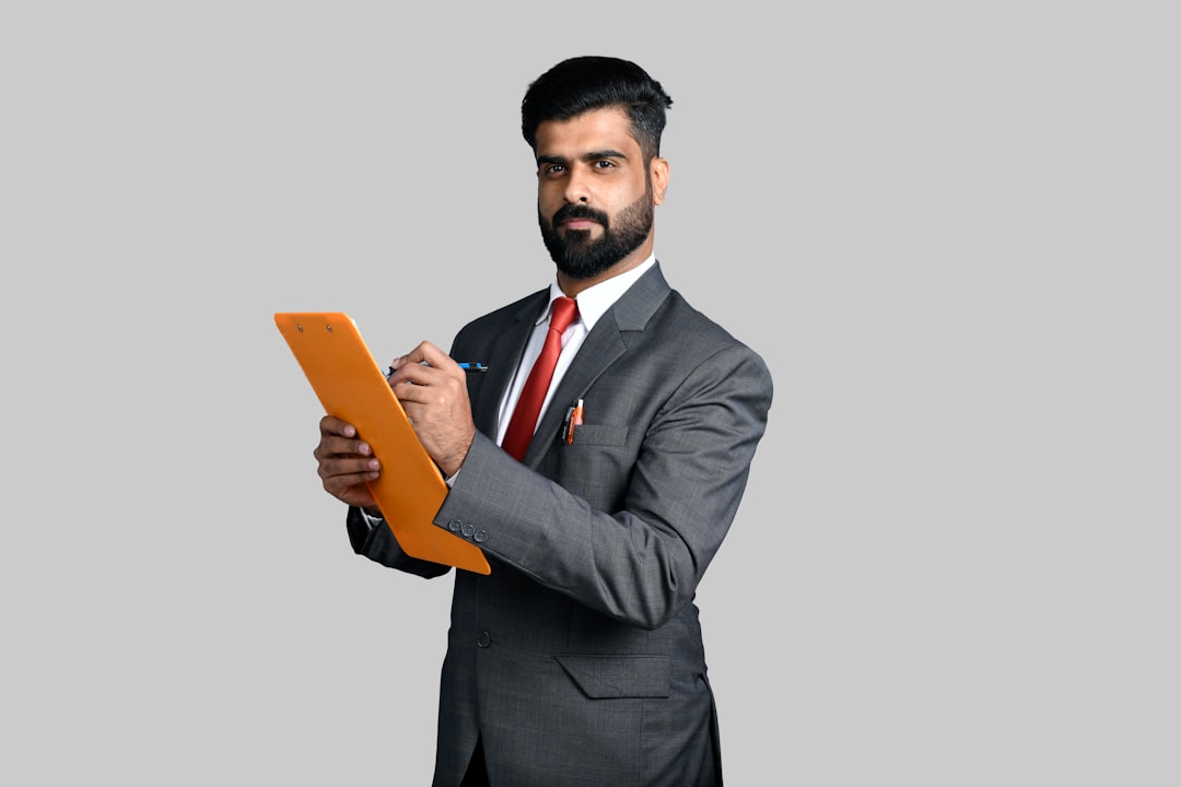 Practical Steps for Individual Investors Now