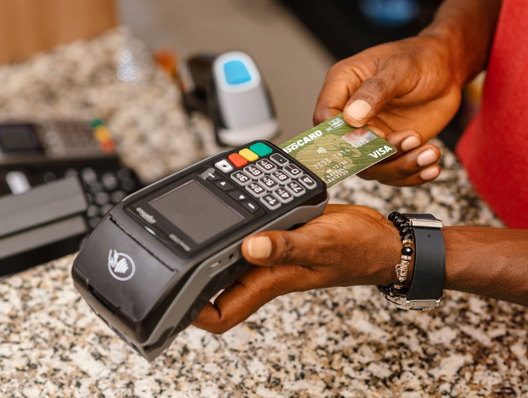What This Settlement Means for Consumers and Taxpayers