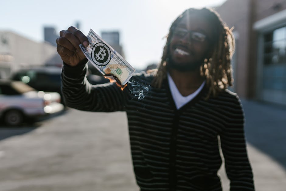 Risks and Considerations: What Could Move the Stock