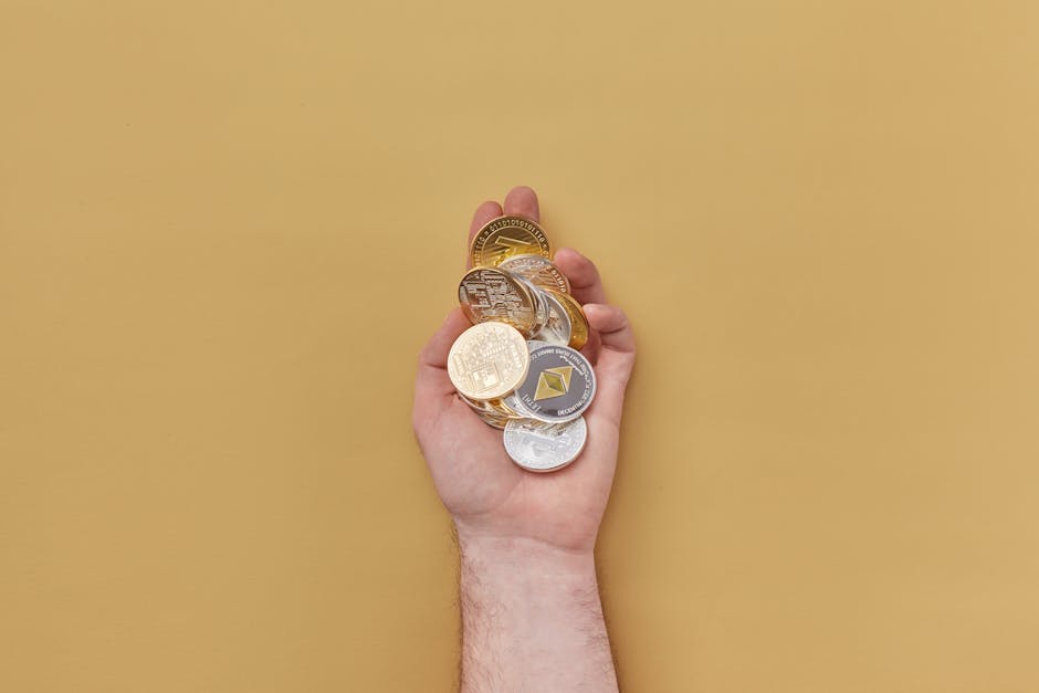 Conclusion: The Road Ahead for Seven Hills SEVN 2025