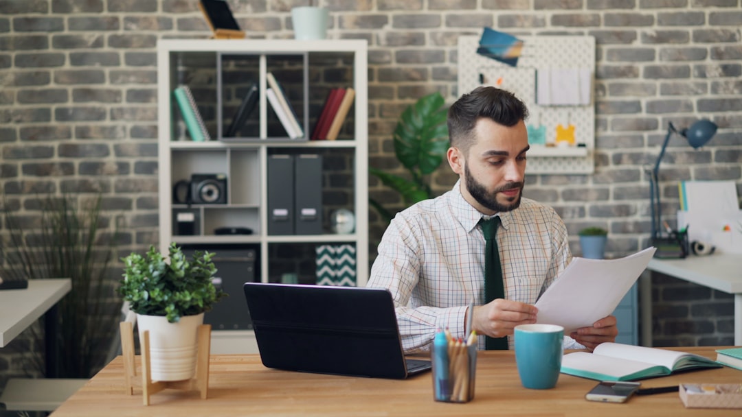 What This Means for Personal Finances