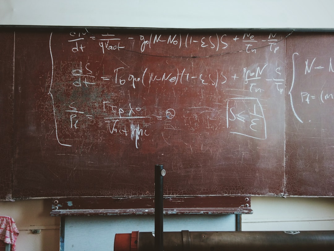 Tax Brackets, Rates, and the math