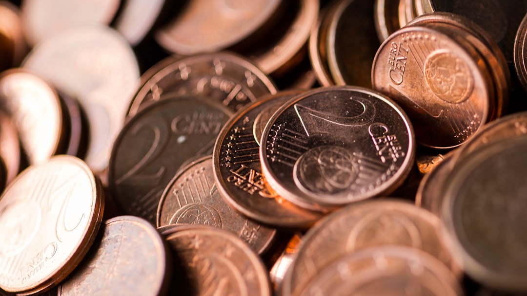 Why This Matters for Personal Finance