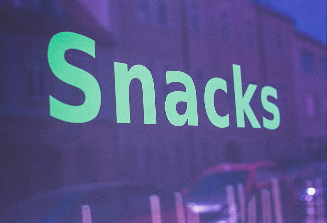 Scenario Planning: What If shake shack (shak) 2025 Tracks Different Ways