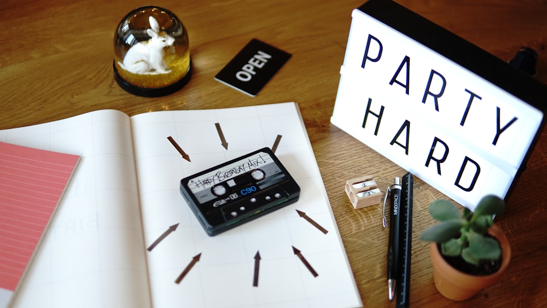 Practical Takeaways for Your Portfolio