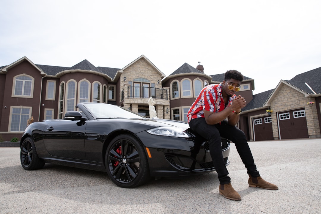 Real-World Scenarios: Turning Fame Moments Into Lasting Income