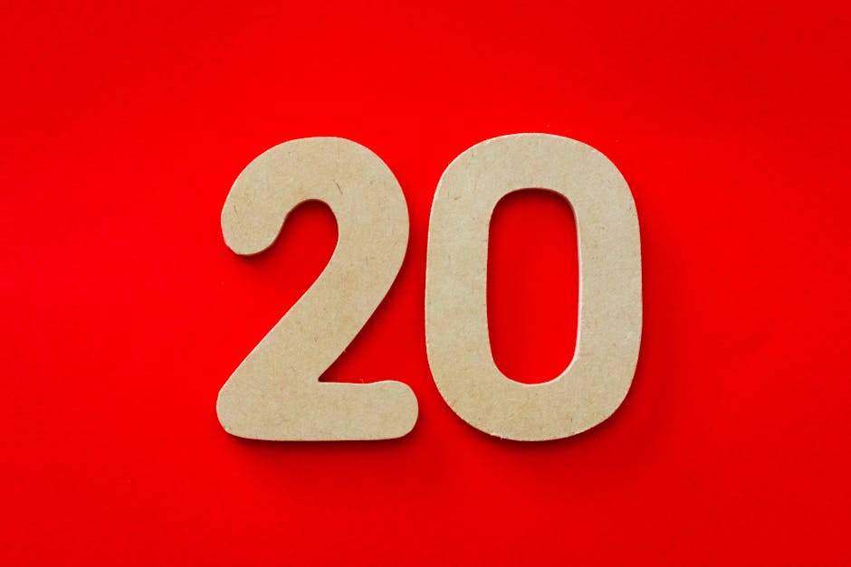 Market Conditions and Philanthropy in 2026