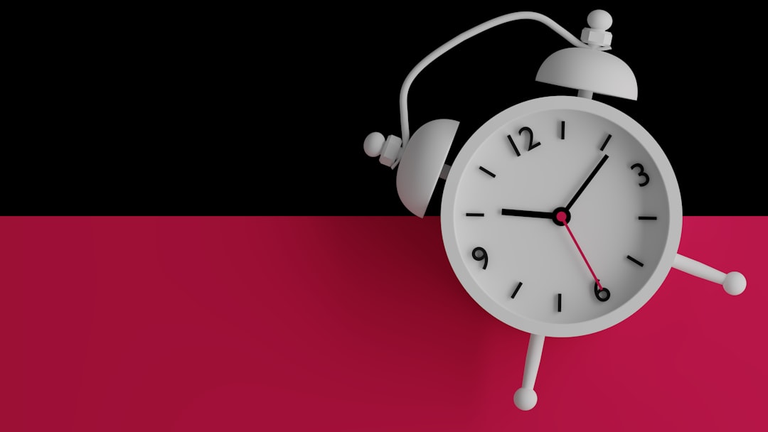 What to Watch Next: Catalysts That Could Change the Picture