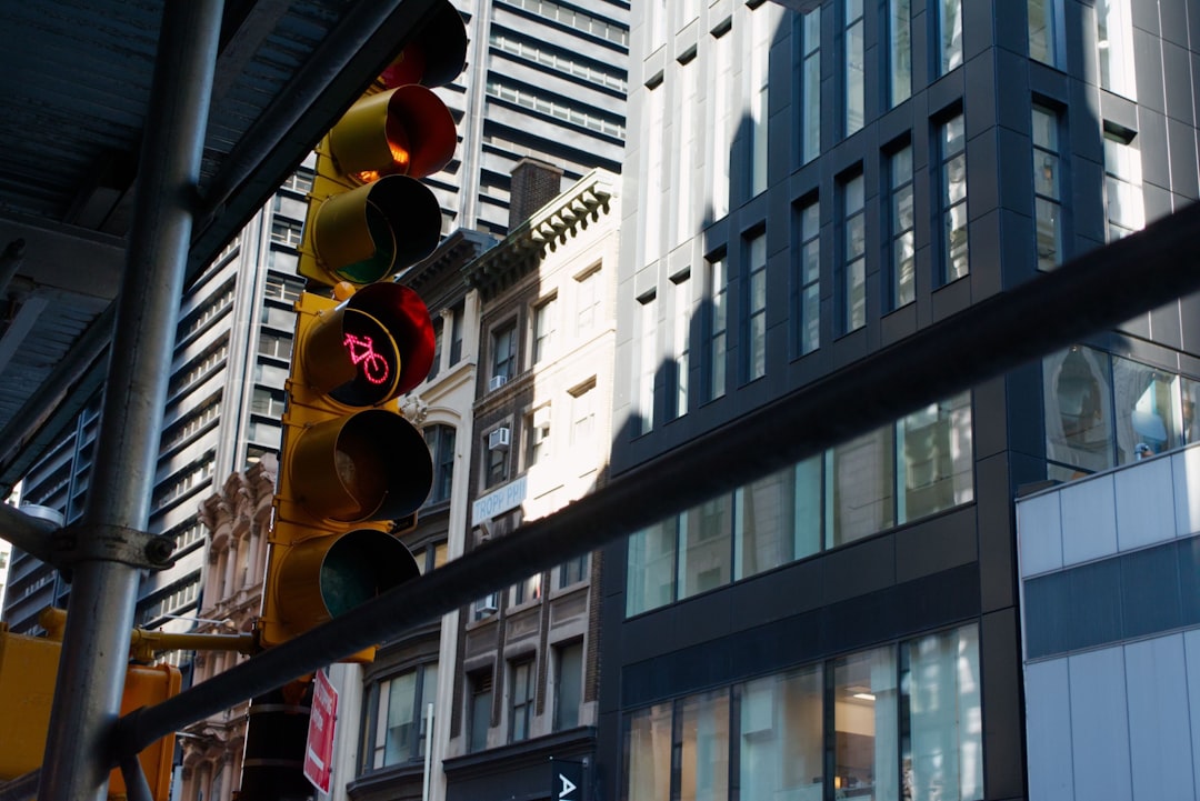 Why the Sell‑off Unfolded: Key Drivers and Signals